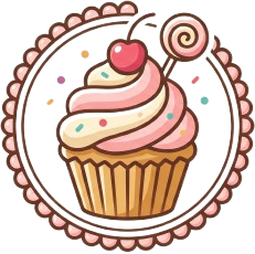 Logo Cookie Store